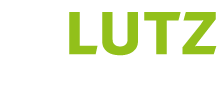 Metzgerei Lutz