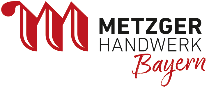 Logo Metzgereihandwerk Bayern